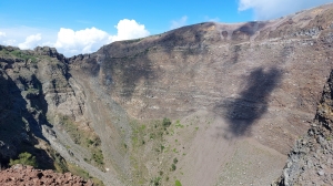 K_Apeniny_8.jpg