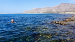 K_Celok_Sicilia_2.jpg