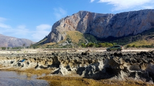 K_Celok_Sicilia_3.jpg