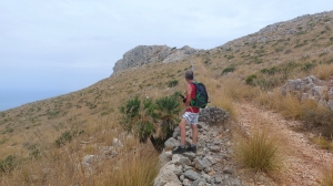K_Celok_Sicilia_6.jpg