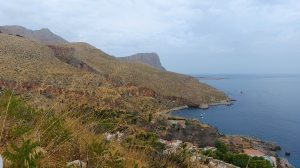 K_Celok_Sicilia_6_1.jpg