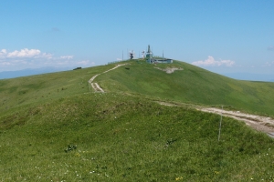 Názov súboru=Kralova_studna15.JPG
Veľkosť súboru=857KB
Veľkosť=1296x864
Dátum pridania=07. Február 2013 Kralova_studna15.JPG