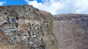 L_Apeniny_3.jpg