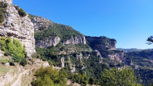 L_Apeniny_6.jpg