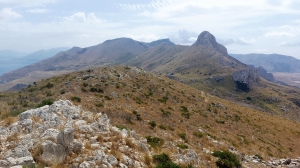 L_Celok_Sicilia_1.jpg