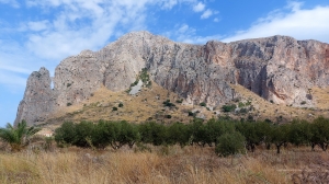 L_Celok_Sicilia_2.jpg