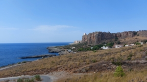 L_Celok_Sicilia_3.jpg