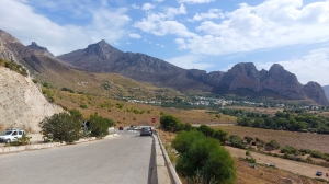 L_Celok_Sicilia_4.jpg