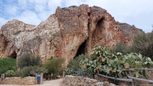L_Celok_Sicilia_6.jpg