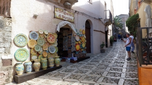 M_Celok_Sicilia_1.jpg