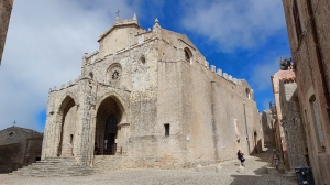 M_Celok_Sicilia_2.jpg