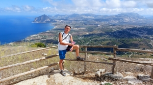 M_Celok_Sicilia_3.jpg