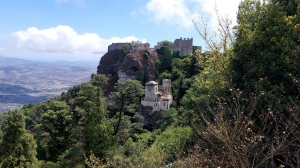 M_Celok_Sicilia_4.jpg
