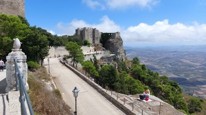 M_Celok_Sicilia_5.jpg