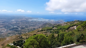 M_Celok_Sicilia_7.jpg