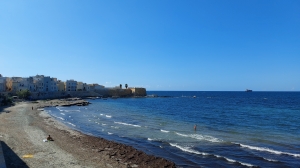 M_Celok_Sicilia_8.jpg
