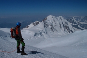 Monte_Rosa_2.JPG