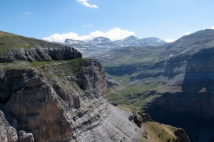 Názov súboru=NP_Monte_Perdido_22_1.jpg
Veľkosť súboru=861KB
Veľkosť=1296x864
Dátum pridania=27. Júl 2012 NP_Monte_Perdido_22_1.jpg