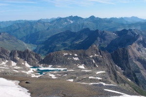 Názov súboru=NP_Monte_Perdido_22_3.jpg
Veľkosť súboru=858KB
Veľkosť=1296x864
Dátum pridania=27. Júl 2012 NP_Monte_Perdido_22_3.jpg