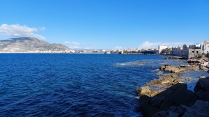 N_Celok_Sicilia_2.jpg