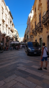 N_Celok_Sicilia_5.jpg