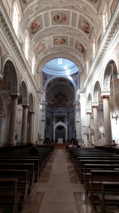 N_Celok_Sicilia_6.jpg