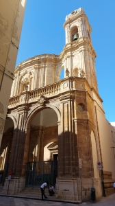 N_Celok_Sicilia_7.jpg