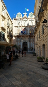 N_Celok_Sicilia_8.jpg