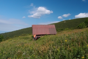 Názov súboru=NiznaBystra01.JPG
Veľkosť súboru=1289KB
Veľkosť=1296x864
Dátum pridania=30. Október 2021 NiznaBystra01.JPG