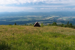 Názov súboru=NiznaBystra02.JPG
Veľkosť súboru=1300KB
Veľkosť=1296x864
Dátum pridania=30. Október 2021 NiznaBystra02.JPG