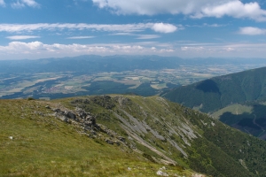 Názov súboru=NiznaBystra05.JPG
Veľkosť súboru=1154KB
Veľkosť=1296x864
Dátum pridania=30. Október 2021 NiznaBystra05.JPG