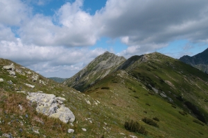 Názov súboru=NiznaBystra06.JPG
Veľkosť súboru=1123KB
Veľkosť=1296x864
Dátum pridania=30. Október 2021 NiznaBystra06.JPG