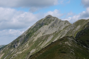 Názov súboru=NiznaBystra07.JPG
Veľkosť súboru=1083KB
Veľkosť=1296x864
Dátum pridania=30. Október 2021 NiznaBystra07.JPG