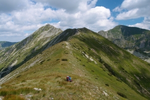 Názov súboru=NiznaBystra09.JPG
Veľkosť súboru=1177KB
Veľkosť=1296x864
Dátum pridania=30. Október 2021 NiznaBystra09.JPG