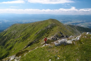 Názov súboru=NiznaBystra10.JPG
Veľkosť súboru=1219KB
Veľkosť=1296x864
Dátum pridania=30. Október 2021 NiznaBystra10.JPG