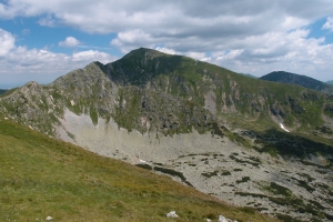 Názov súboru=NiznaBystra11.JPG
Veľkosť súboru=1209KB
Veľkosť=1296x864
Dátum pridania=30. Október 2021 NiznaBystra11.JPG