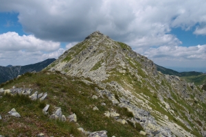 NiznaBystra12.JPG