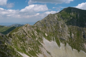Názov súboru=NiznaBystra13.JPG
Veľkosť súboru=1240KB
Veľkosť=1296x864
Dátum pridania=30. Október 2021 NiznaBystra13.JPG
