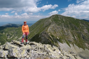 Názov súboru=NiznaBystra14.JPG
Veľkosť súboru=1255KB
Veľkosť=1296x864
Dátum pridania=30. Október 2021 NiznaBystra14.JPG