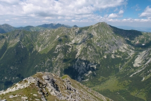 Názov súboru=NiznaBystra16.JPG
Veľkosť súboru=1239KB
Veľkosť=1296x864
Dátum pridania=30. Október 2021 NiznaBystra16.JPG