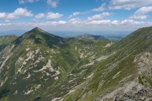 Názov súboru=NiznaBystra17.JPG
Veľkosť súboru=1211KB
Veľkosť=1296x864
Dátum pridania=30. Október 2021 NiznaBystra17.JPG