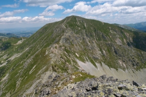 Názov súboru=NiznaBystra18.JPG
Veľkosť súboru=1335KB
Veľkosť=1296x864
Dátum pridania=30. Október 2021 NiznaBystra18.JPG