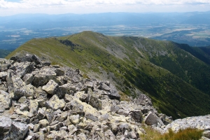Názov súboru=NiznaBystra19.JPG
Veľkosť súboru=1323KB
Veľkosť=1296x864
Dátum pridania=30. Október 2021 NiznaBystra19.JPG