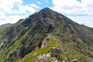 Názov súboru=NiznaBystra20.JPG
Veľkosť súboru=1004KB
Veľkosť=1296x864
Dátum pridania=30. Október 2021 NiznaBystra20.JPG