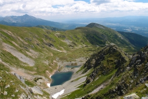 Názov súboru=NiznaBystra22.JPG
Veľkosť súboru=1276KB
Veľkosť=1296x864
Dátum pridania=30. Október 2021 NiznaBystra22.JPG