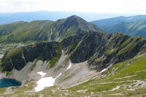Názov súboru=NiznaBystra23.JPG
Veľkosť súboru=1237KB
Veľkosť=1296x864
Dátum pridania=30. Október 2021 NiznaBystra23.JPG