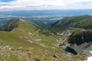 Názov súboru=NiznaBystra24.JPG
Veľkosť súboru=1215KB
Veľkosť=1296x864
Dátum pridania=30. Október 2021 NiznaBystra24.JPG