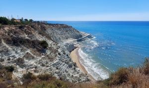 O_Celok_Sicilia_1.jpg