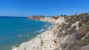 O_Celok_Sicilia_4.jpg