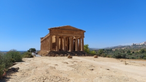 O_Celok_Sicilia_5.jpg